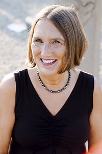 Tammy McLeod | Harvard Chaplains