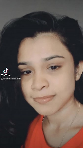 Adambara Kari (@adambarakari64)’s videos with original sound - Adambara Kari