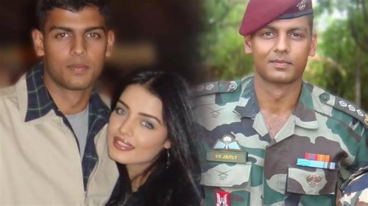 Explained: Celina Jaitly moves Delhi HC over brother's UAE detention - what is the case?