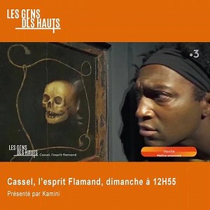 Perché sur une butte à 176 mètres, Cassel est le plus haut village de Flandre. Village préféré des Français en 2018, Cassel est une peinture à lui tout seul. On y vit, on y danse, on y mange et on y boit à la flamande. Découvrez l'esprit Flamand avec Kamini, dimanche 28 février à 12h55 dans "Les gens des Hauts" #LGDH #LesGensdesHauts #Cassel #Flandre #MuséeDeFlandre #RadioUylenspiegel #FamilleFayolle Musée de Flandre Radio Uylenspiegel Folk Radio Les Gigottos Automates Cassel, Haut la Flandre | 
