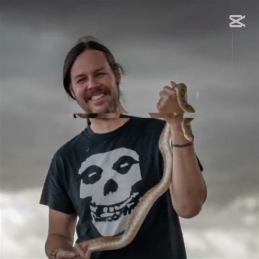 "Pecos" Hank Shyne Edit.