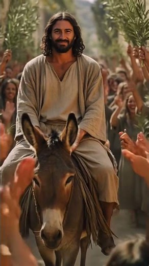 Dhanyavaad Yesu, good morning song morning, Jesus song