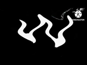 Full Best Animation Logos In Sad Waves