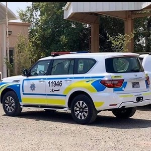 27K views · 646 reactions | Kuwait Labour gold jewellery company news part 1 | Kuwait hindi news,कुवेत न्यूज | Facebook