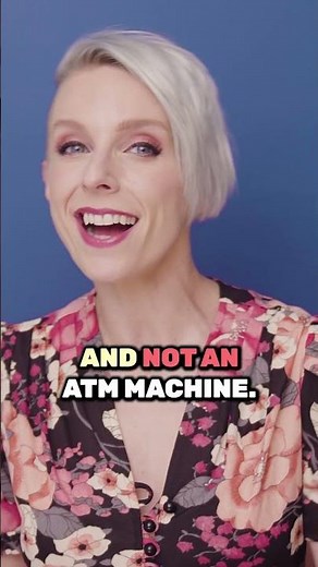 Caitlin V hot take 🔥