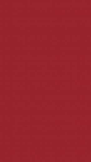 California Operation Lifesaver on Reels