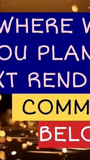 Unique Word: Rendezvous | Meaning, Pronunciation & Example