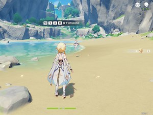 搭建Grasscutter - 全网最简单的搭建方法！！！学不会你打我！！！