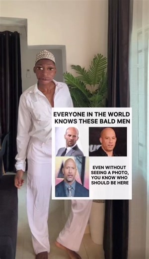 Ya’ll should repent 😭