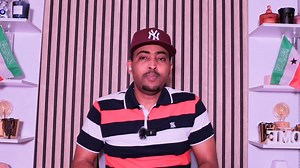 Huwantu Cidaya U Hanjabayso Waa Ayo Iyo Arimo Kale | Suxufi Hussein TV