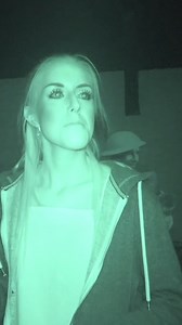 We captured the BEST paranormal evidence ever recorded. Real PROOf of GHOSTS - Paranormal Activity Captured on camera EDEN camp. | Project reveal - Ghosts of Britain