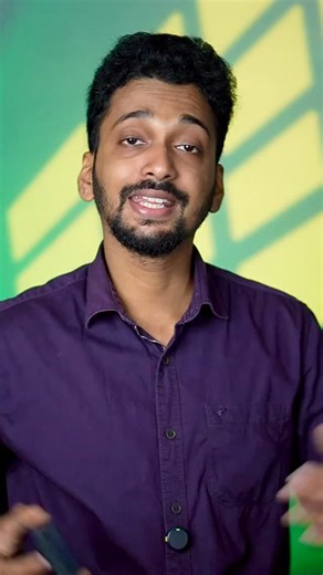 11K views · 207 reactions | നിങ്ങളുടെ Nickname കണ്ടുപിടിക്കാം #spamcall #eyecon #truecaller #callerid #malayalamtechvideos #techreels | Tech One Malayalam | Facebook