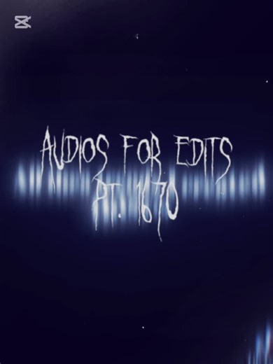 P switch - Edit/audio @Xuvsp #famousedit #popularedits #viraledit #edits #audioforyouu #audiosforedits #audioviral