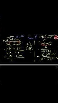 Introduction to Trigonometry | CBSE | Class 10 maths | chapter 8| NCERT Chapter 8 full Explained