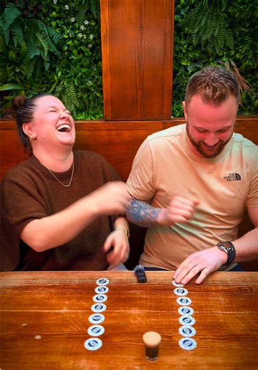 Lion Challenge: Canada vs Wales Trivia Quiz