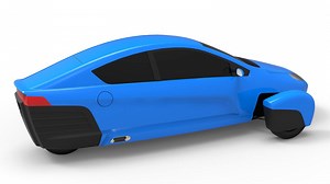 Paul Elio, after many delays, says: Buy my car in 2019