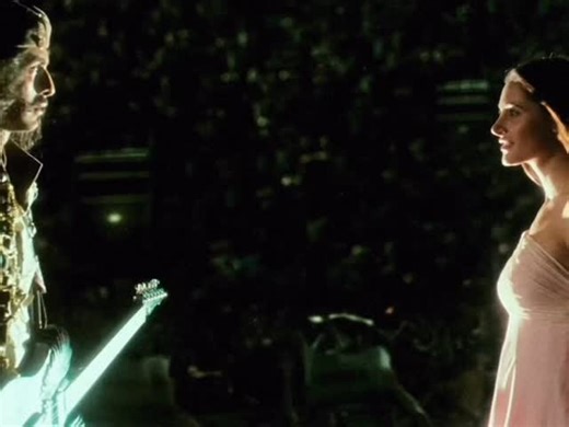 Amritham 🌚 on Instagram