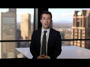 Secrets to conducting successful job interviews | Robert Half Recruitment