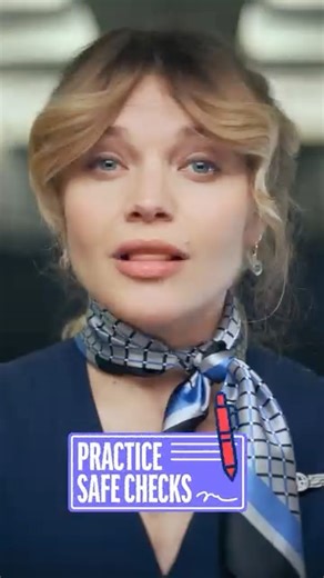 Ensure your payments always land safely — when possible, skip the mailbox and go digital. Just like choosing a direct flight, using your bank’s payment app is the safer, faster route to secure transactions! Buckle up and learn more: https://aba.social/4dpSBDN Member FDIC | Bank of Sun Prairie