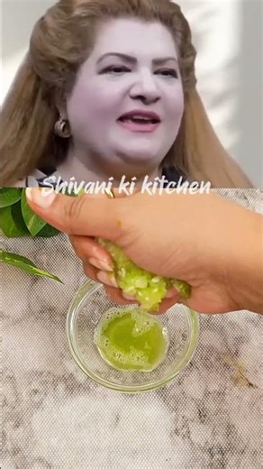 Cucumber Benefits for Face by Amna Malik #skincare #youtubeshorts #ytshorts #viral #diy