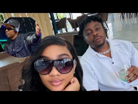 Holy Ten reacts after Interview with Dj Ollah (Now dzaSober )