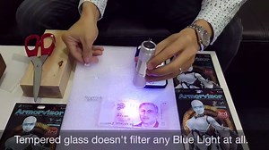 15K views · 87 reactions | #xone #armorvisor #screenprotector not...