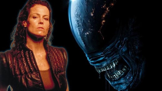 Alien: Earth Makes Right the Sins of One of the Worst Alien Movies