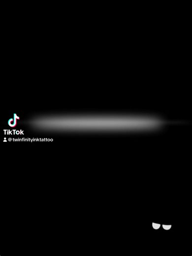 10K views · 303 reactions | Next up is our amazing nic at Twinfinity Ink - Pins and Needles  | Twinfinity Ink Tattoo studio | Facebook