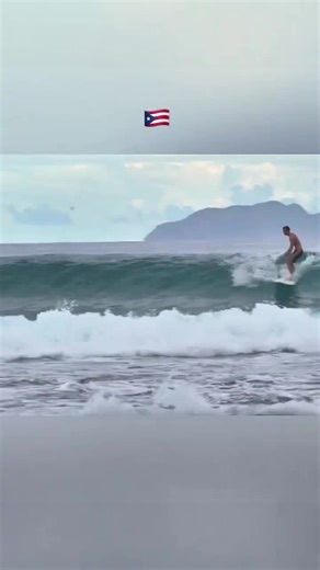 Rollin rollin#surfing #surftips #surfpov #beachvibes #oceanaesthetic #sunsetvibes #tijneyewear #tijnoutdoor#cljb0106