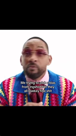 #lngshot #louise #woojin #ohyul #ryul