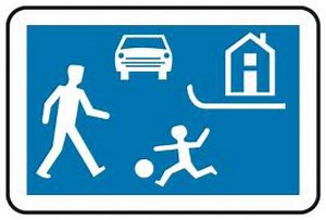 Issaquah to Sell Highlands Property Despite Pedestrian, Cyclist Concerns