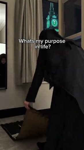 #asel #islamicprayer #hijabstyle #ytshorts #quranrecitation