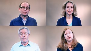 Events in 2016 rattled public confidence in polls. Here's why well-designed polls *can* still be trusted. https://pewrsr.ch/2Km0trL | Pew Research Center