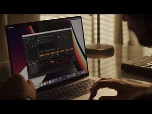 SOUNDPAINT - Why I'm Excited About It | Tutorial