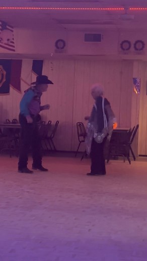 Misty Stone on Reels | Facebook