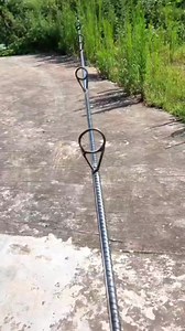 7.7K views · 24 reactions | Fishing tool diy.. #fishing #fish #diy #tool #tips | Fish and Fishing Tips | Facebook