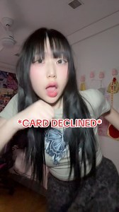 1.2M views · 64K reactions | yare yare.. its so hard being a hot woman.. | Akaei Ray Cosplay | Facebook