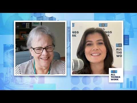 Navigating Leave Policies: Understanding FMLA and ADA | All Things