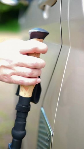 5.4K views · 77 reactions | Chasing Waterfalls: Seven Sisters Falls...