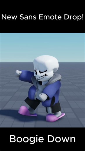 BOOGIE DOWN || REWRITTEN TIMELINES || #undertale #sans #deltarune #roblox #tobyfox #gaming