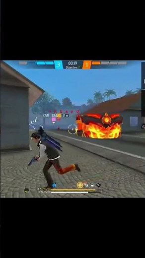 “INSANE GAMEPLAY! Ultimate Clutch Moments & Pro Skills | Full Gameplay Highlights”