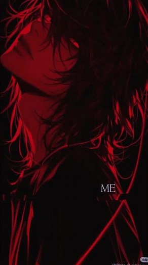 DEATH NOTE edit