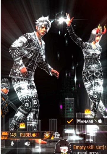 Creative Free Fire Video Edits You Must See