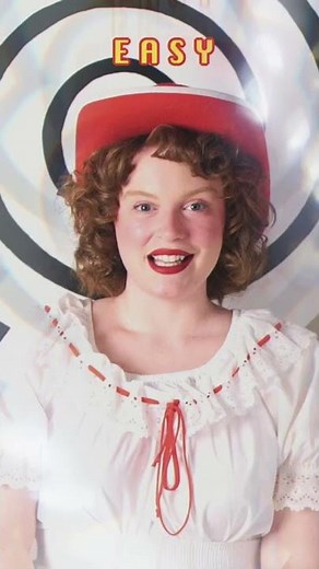 YODEL WITH ME 💫 #yodeling