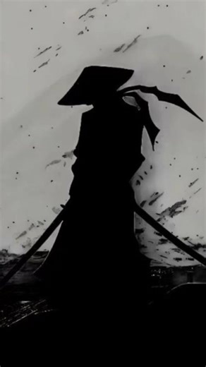 atomic 🪶 on Instagram: "The whole clip captures that dangerously adorable stage of babyhood where one tiny human with spiky hair and those big, plotting eyes looks like he's already masterminding world domination from his high chair, and the overlaid captions turn his every expression into pure comedy-because the way he stares into the camera like he's thinking "I have a better idea... let's burn it" is exactly that chaotic toddler energy parents fear and the internet loves. Posted by Thebestfi