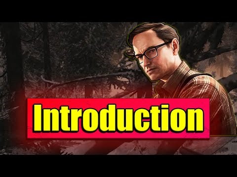 Introduction★ Mechanic Task Guide ★Escape from tarkov★