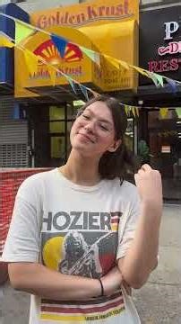 Always remember why you trainNever forget your workout