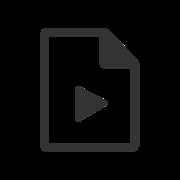 Dark Matter: Episode 1