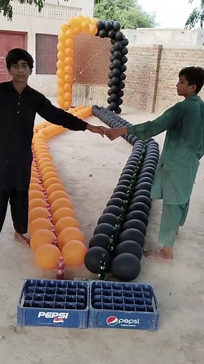 USA speed games #gameplay | Noela Nwankwo TV