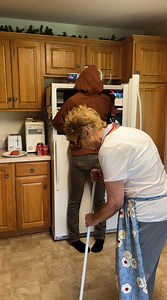 504K views · 6.3K reactions | Grandma gets Pranked -- so funny ...